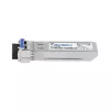 Transceptor BlueOptics SFP28 TP-Link SM6110-LR, 25GBASE-LR, fibra monomodo, 1310nm, 10KM