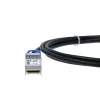 Cabo Direct Attach SFP28 para SFP28 passivo BlueOptics TP-Link SM6220-50CM BlueLAN 25GBASE-CR, 0,5 metros