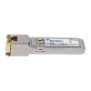 Transceptor SFP+ BlueOptics compatível com TP-Link SM5310-T, cobre RJ45, 10GBASE-T, 30 m