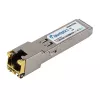 Transceptor SFP+ BlueOptics compatível com TP-Link SM5310-T, cobre RJ45, 10GBASE-T, 30 m