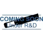 Placa de rede Ethernet BlueOptics baseada em E810-CAM2 100G dual-port QSFP28 (E810CAM2-2CP-BO)