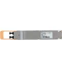BlueOptics MMA4Z00-NS-T transcetor OSFP, compatível com NVIDIA MMA4Z00-NS-T