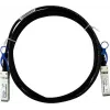 BlueLAN Cabo Direct Attach SFP56 50GBASE-CR Passivo 0,5m Compatível com NVIDIA 980-9I876-00G00A