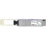 BlueOptics Infortrend 9370CSFP200G-0010 Transceptor QSFP56, 200GBASE-SR4, Fibra Multimodo, 850nm, 100 metros