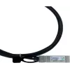 BlueOptics NVIDIA 980-9I68A-00J001 BlueLAN SC353501J1M30 Cabo Direct Attach SFP+ para SFP+ Passivo 10GBASE-CR, 1 metro