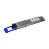 BlueOptics HPE M-Series R8M60B Transceptor QSFP-DD, MPO-12/MTP-12, 400GBASE-DR4, fibra monomodo, 1310nm EML, 500 metros