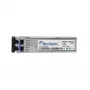 BlueOptics BO05C13610D SFP Transceiver Compatível, LC Duplex, 1000BASE-LX, Monomodo, 10 km