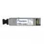 BlueOptics BO31J856S3D transcetor XFP, compatível com 3Com 3CXFP94