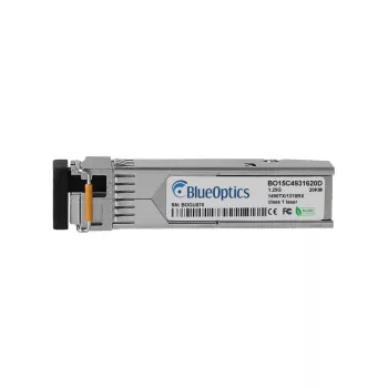 TP-Link TL-SM321A Compatível BlueOptics SFP BO15C4931620D