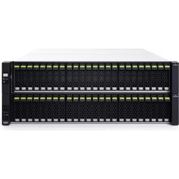 Fujitsu ETERNUS DX200 S5 conjunto de memória 32GB 1 controlador 16x2DIM módulo controlador ETAM21F-L