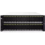 Fujitsu ETERNUS DX200 S5 conjunto de memória 32GB 1 controlador 16x2DIM módulo controlador ETAM21F-L