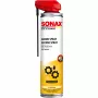 SONAX spray de silicone 400 ml
