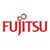Fujitsu kit de atualização Medium de 16 para 24 x 2,5 polegadas SFF HDD/SSD (PY-BA28SN)