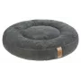 Palopa Fippa cama para animais M-L, antracite