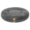 Palopa Fippa cama para animais M-L, antracite