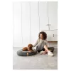 Palopa Fippa cama para animais M-L, antracite