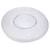 Palopa Fippa cama para animais M-L, antracite