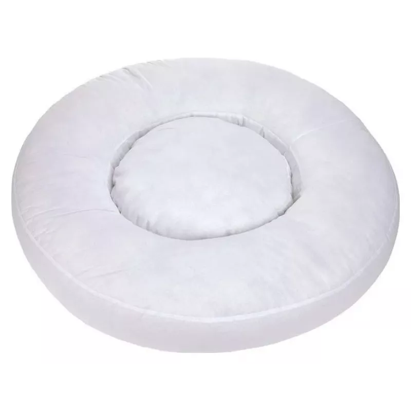 Palopa Fippa cama para animais M-L, antracite