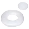 Palopa Fippa cama para animais M-L, antracite