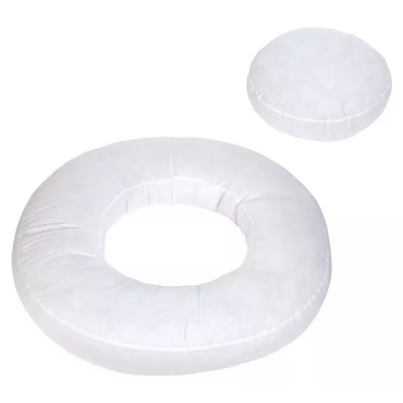 Palopa Fippa cama para animais M-L, antracite