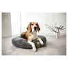Palopa Fippa cama para animais M-L, antracite