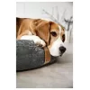 Palopa Fippa cama para animais M-L, antracite
