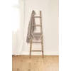 PALOPA Nobs toalha para cães taupe M-L