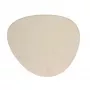 PALOPA Loua base para refeições Granule taupe