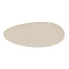 PALOPA Loua base para refeições Granule taupe