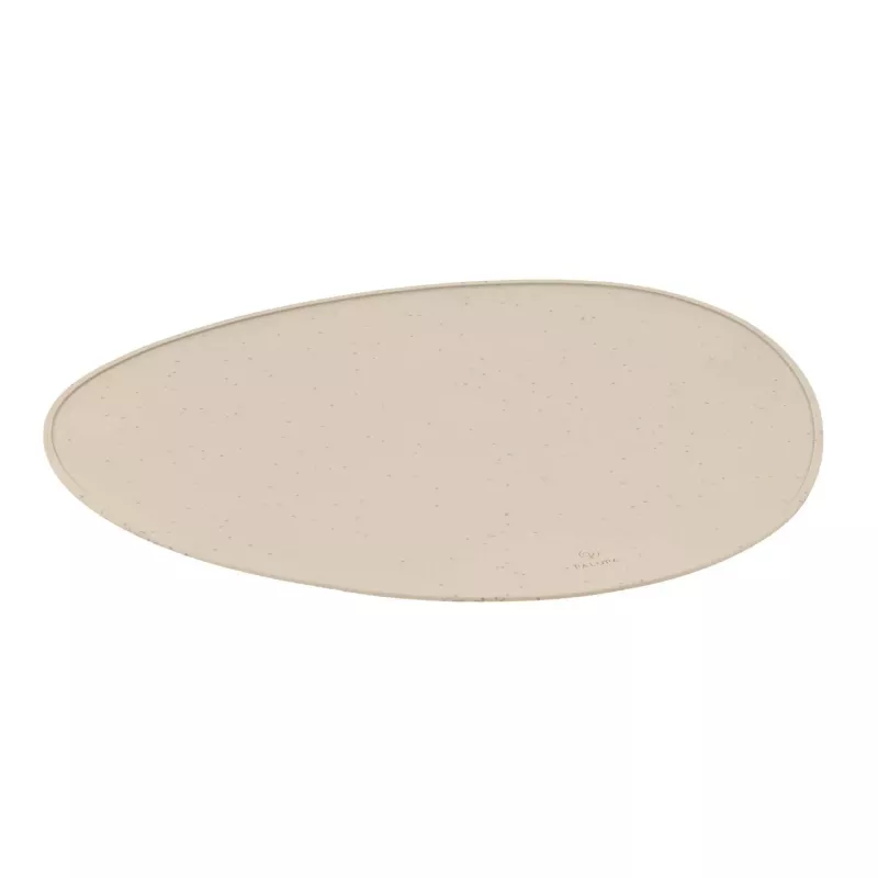 PALOPA Loua base para refeições Granule taupe