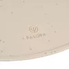 PALOPA Loua base para refeições Granule taupe