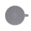 Inserção de comedouro lento em silicone para cães PALOPA Yumo antracite