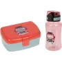 Conjunto Lassig Tiny Drivers Feuerwehrauto 12100576440