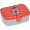 Conjunto Lassig Tiny Drivers Feuerwehrauto 12100576440