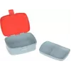 Conjunto Lassig Tiny Drivers Feuerwehrauto 12100576440
