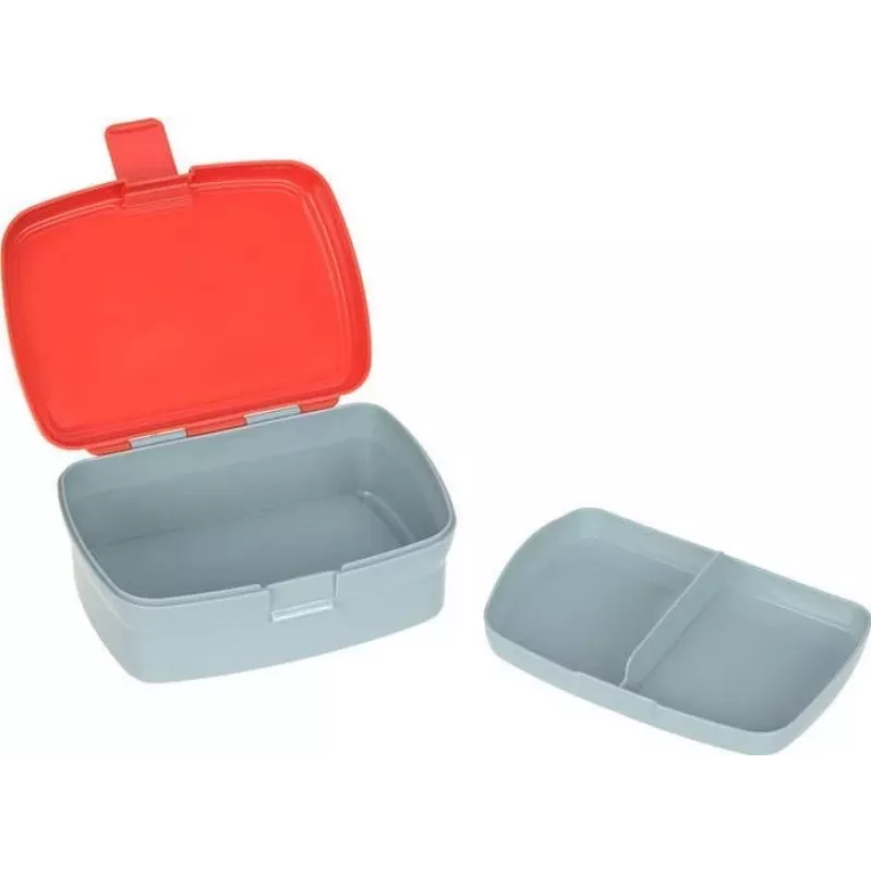 Conjunto Lassig Tiny Drivers Feuerwehrauto 12100576440
