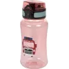 Conjunto Lassig Tiny Drivers Feuerwehrauto 12100576440