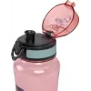 Conjunto Lassig Tiny Drivers Feuerwehrauto 12100576440
