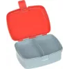 Conjunto Lassig Tiny Drivers Feuerwehrauto 12100576440