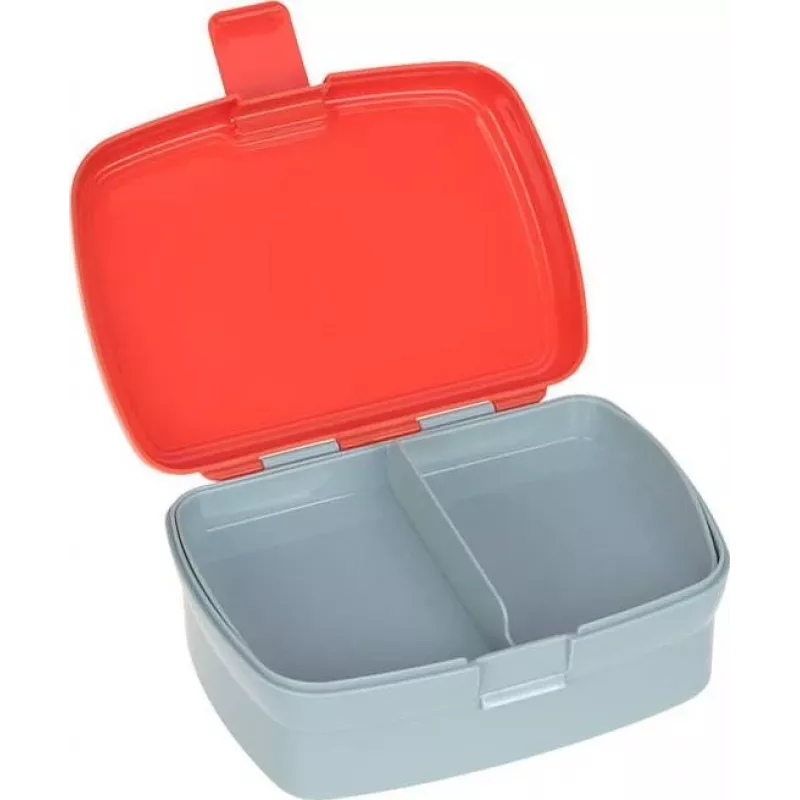 Conjunto Lassig Tiny Drivers Feuerwehrauto 12100576440