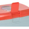 Conjunto Lassig Tiny Drivers Feuerwehrauto 12100576440