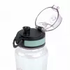 Garrafa de água Tritan Lassig 420 ml Tiny Outdoor Rainbow