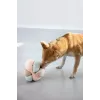 PALOPA bola de cheirar para cães brinquedo modular Brino Mellow Pastels