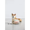 PALOPA bola de cheirar para cães brinquedo modular Brino Mellow Pastels