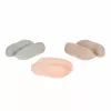 PALOPA bola de cheirar para cães brinquedo modular Brino Mellow Pastels
