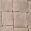PALOPA Kalpi Out Milk brinquedo de cheirar para cães rolo cilíndrico