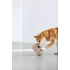 PALOPA Kalpi Out Milk brinquedo de cheirar para cães rolo cilíndrico