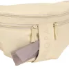 PALOPA Bolsa de treino de guloseimas para cães Emma Vanilla