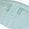 PALOPA Emma Bolsa de guloseimas para cães Bolsa de cintura Blue Haze