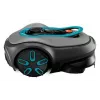 Gardena smart SILENO free 1500 m Robô Corta-Relva 19927-32